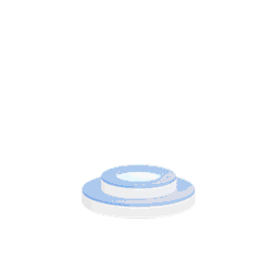 2nd-final-gif 2nd-final-gif